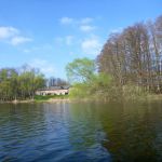 Paddeln-Grosser-Ploener-See-167