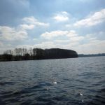 Paddeln-Grosser-Ploener-See-168