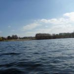Paddeln-Grosser-Ploener-See-169