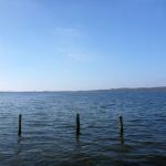 Paddeln-Grosser-Ploener-See-174