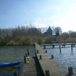 Paddeln-Grosser-Ploener-See-177