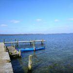 Paddeln-Grosser-Ploener-See-178