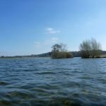 Paddeln-Grosser-Ploener-See-183