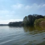 Paddeln-Grosser-Ploener-See-187