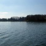 Paddeln-Grosser-Ploener-See-188
