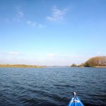 Paddeln-Grosser-Ploener-See-192