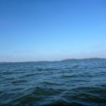 Paddeln-Grosser-Ploener-See-195