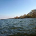 Paddeln-Grosser-Ploener-See-198