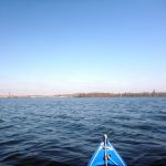 Paddeln-Grosser-Ploener-See-204