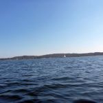 Paddeln-Grosser-Ploener-See-205