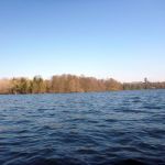 Paddeln-Grosser-Ploener-See-206