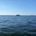 Paddeln-Grosser-Ploener-See-207