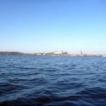 Paddeln-Grosser-Ploener-See-208