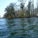 Paddeln-Grosser-Ploener-See-213
