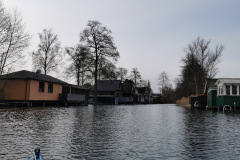 IMG-20210416-WA0001