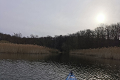IMG_20210416_082858