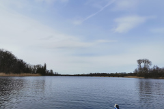 IMG_20210416_095841