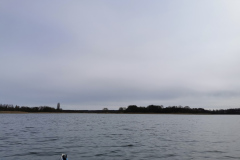 IMG_20210416_104109
