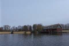 P1000321