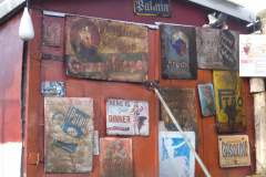 P1000326