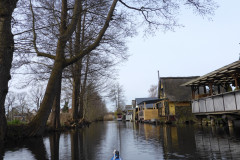 P1000327