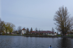P1000329