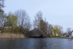 P1000330