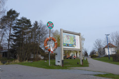 P1000331