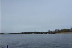 P1000332