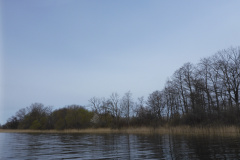 P1000340