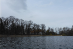 P1000345