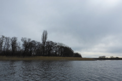 P1000354