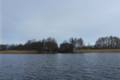 P1000356
