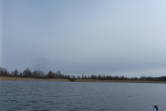 P1000369
