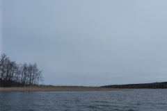 P1000377