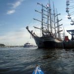 hro1.de-Hansesail-2015-588