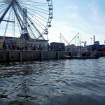 hro1.de-Hansesail-2015-589