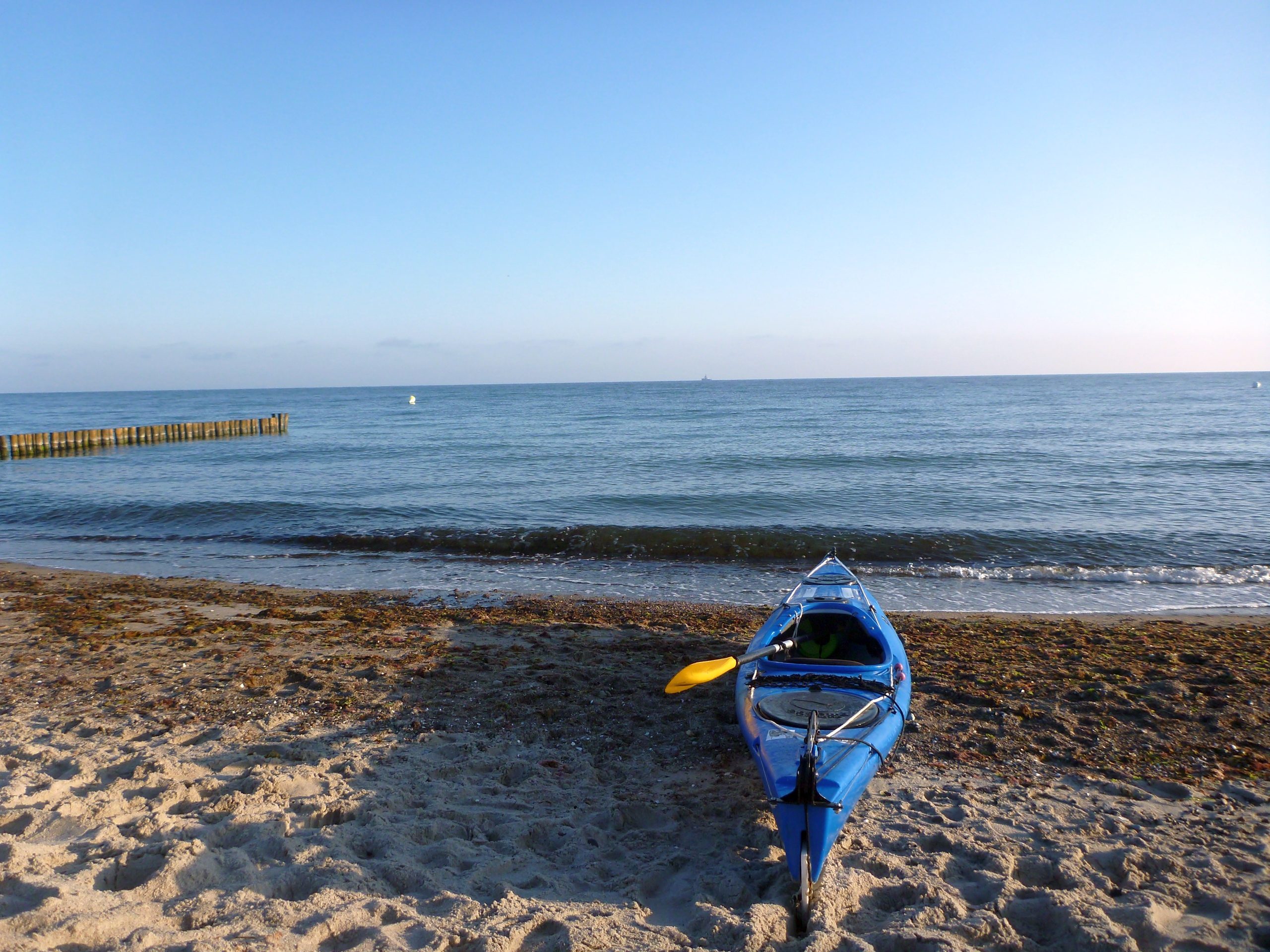 Heiligendamm-Rerik-Wustrow-001