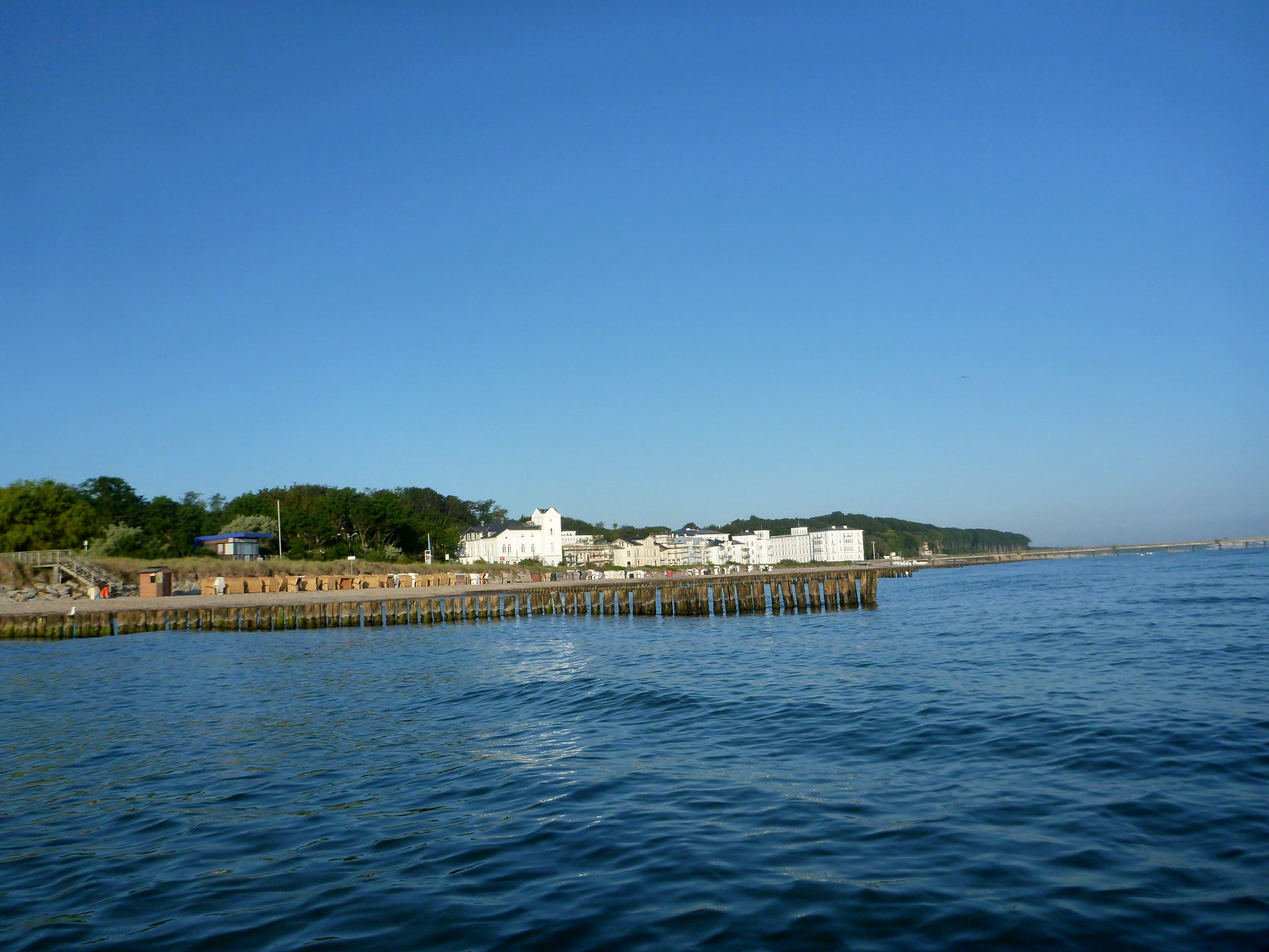 Heiligendamm-Rerik-Wustrow-002