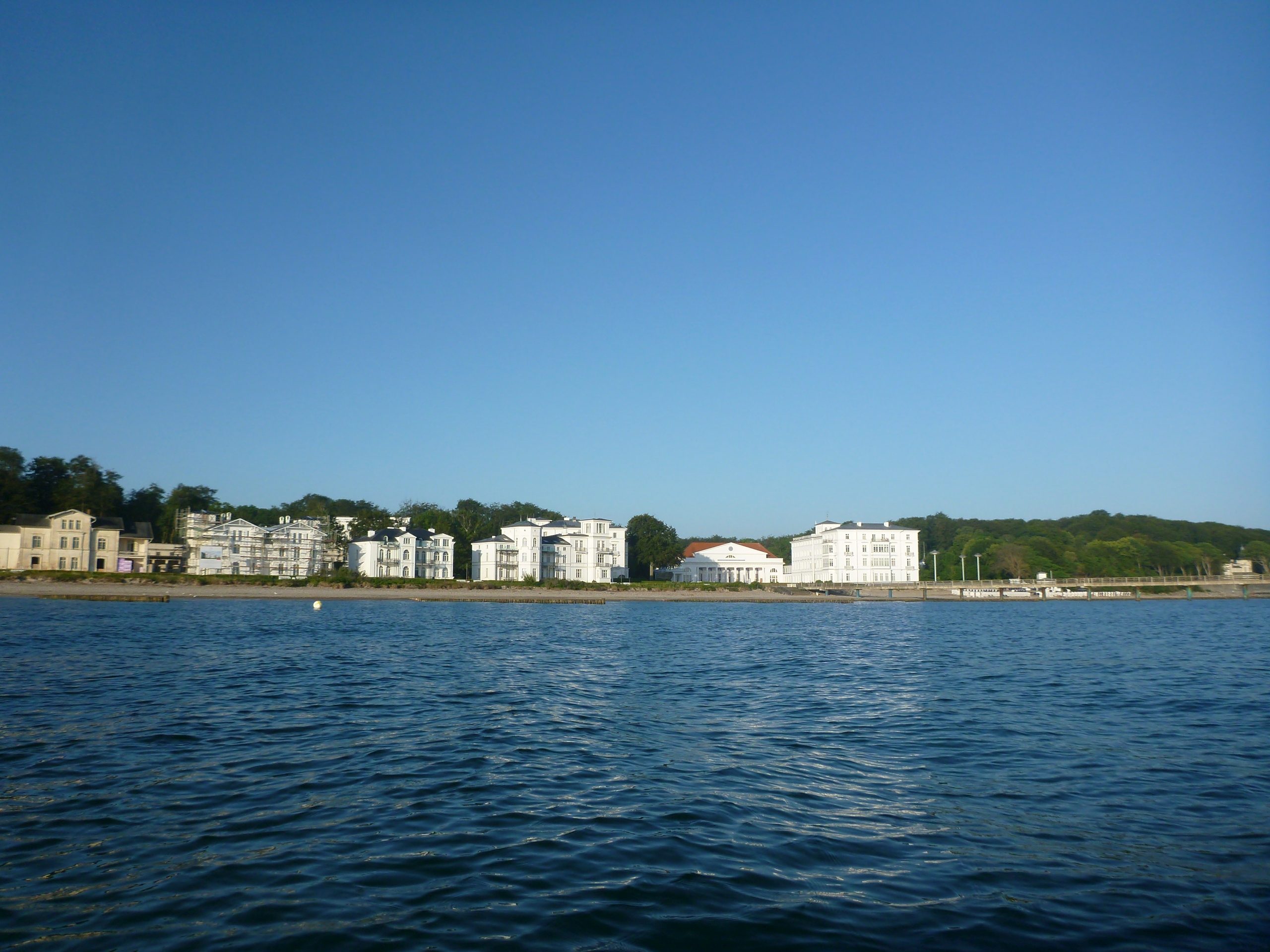 Heiligendamm-Rerik-Wustrow-003
