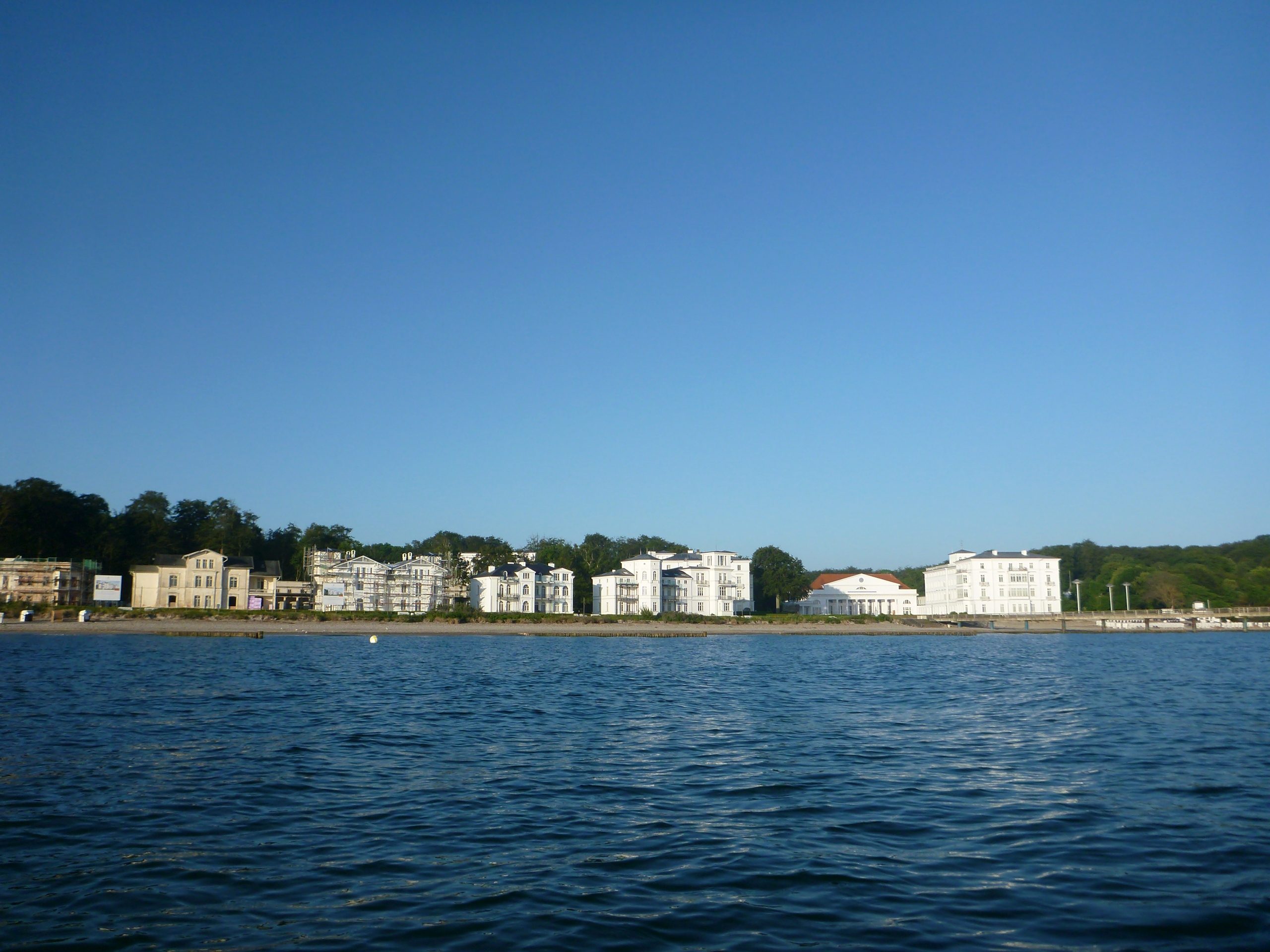 Heiligendamm-Rerik-Wustrow-004