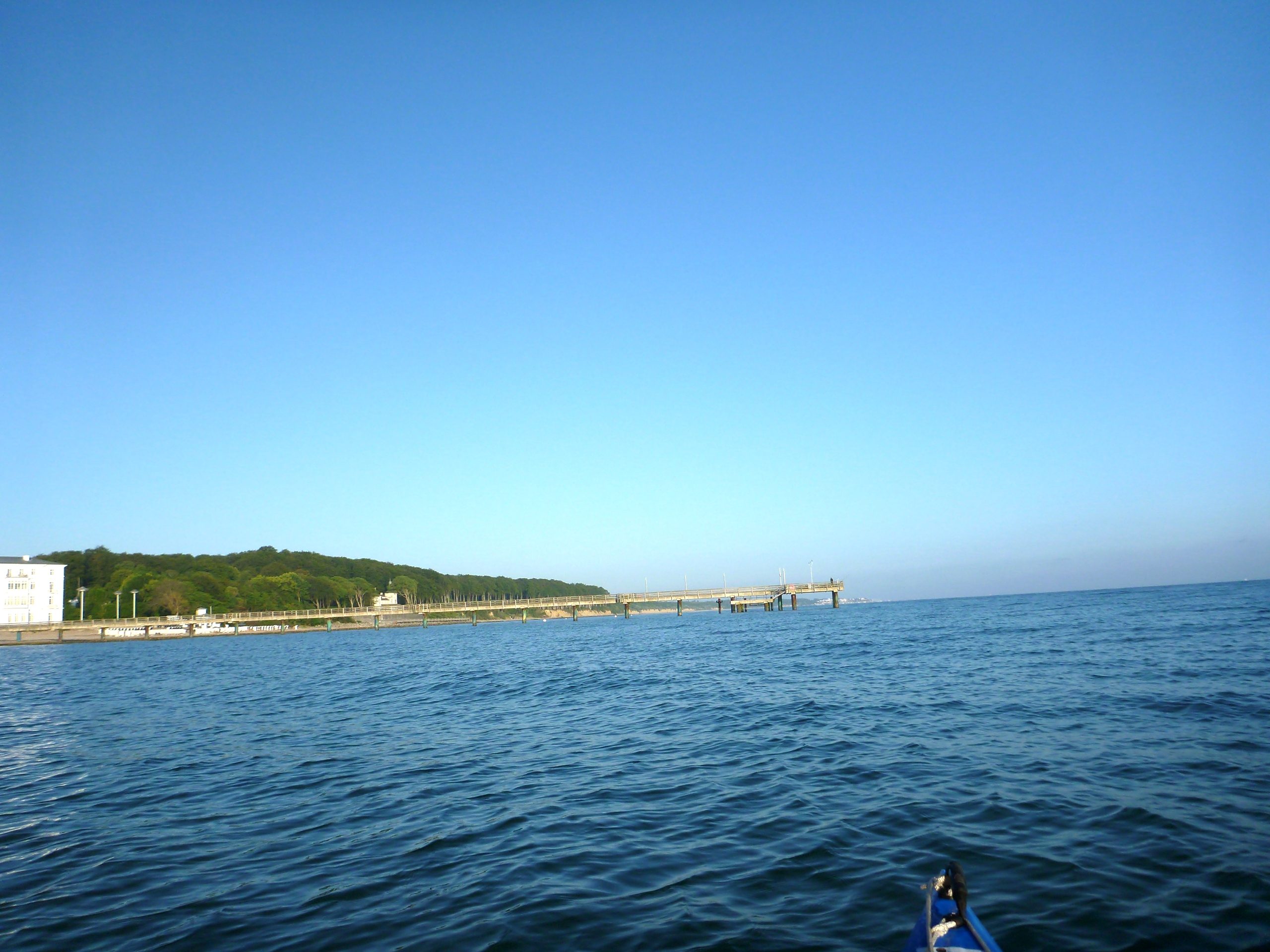 Heiligendamm-Rerik-Wustrow-005