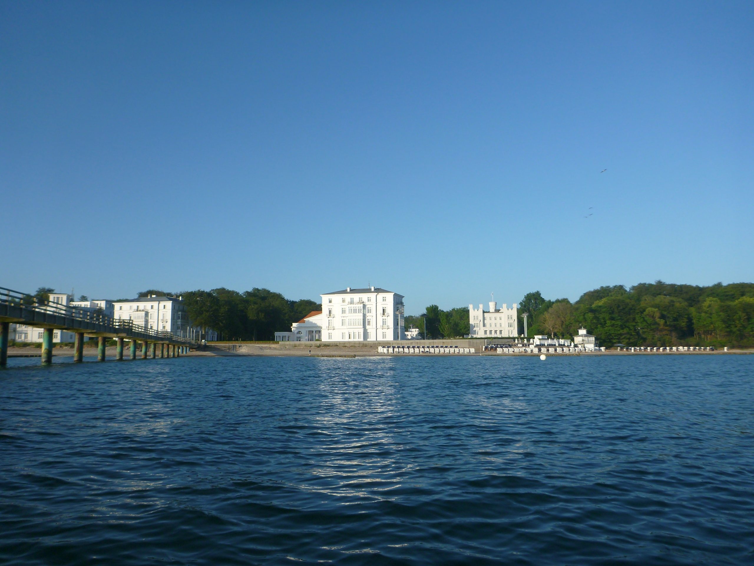 Heiligendamm-Rerik-Wustrow-006