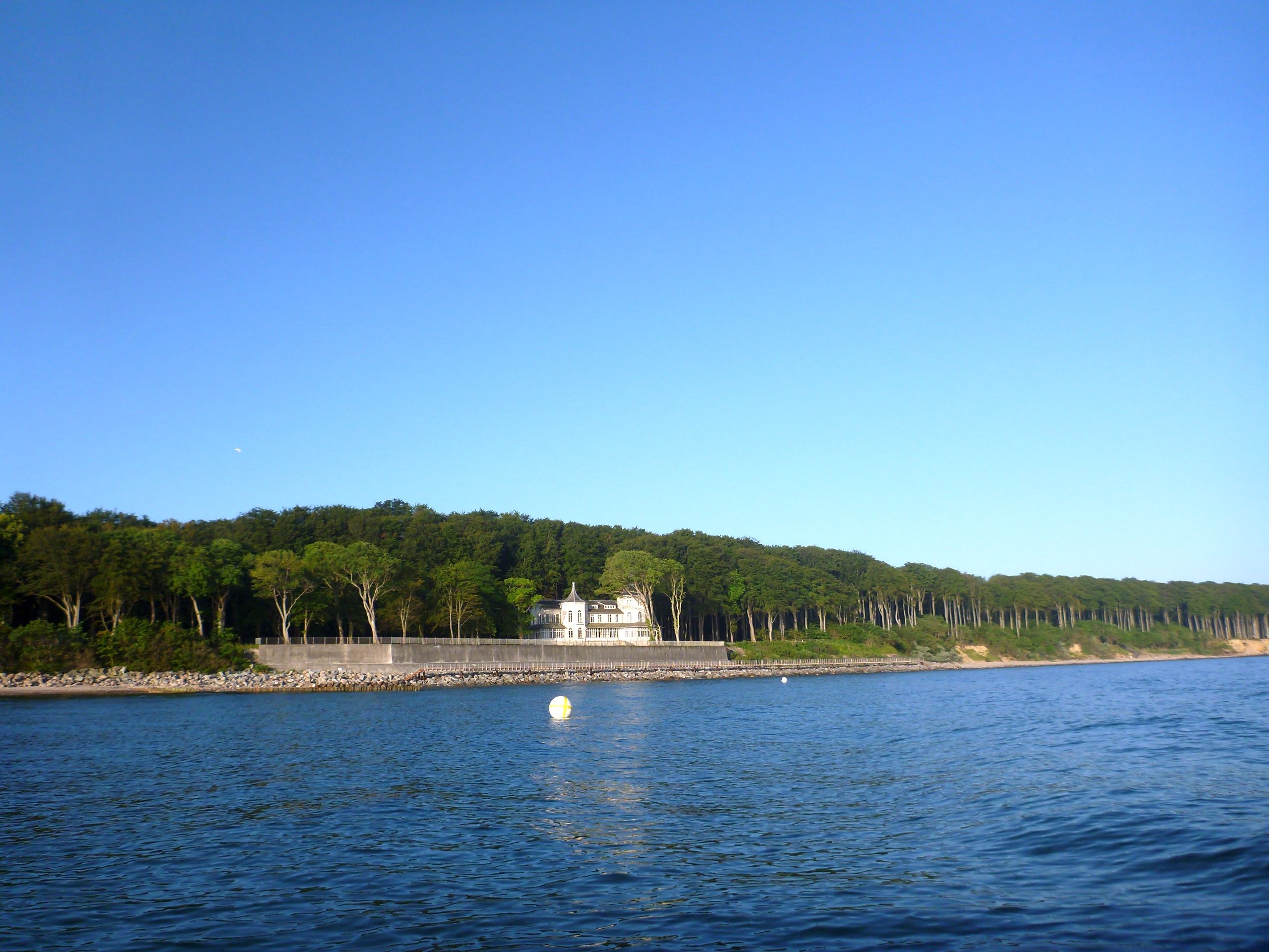 Heiligendamm-Rerik-Wustrow-007