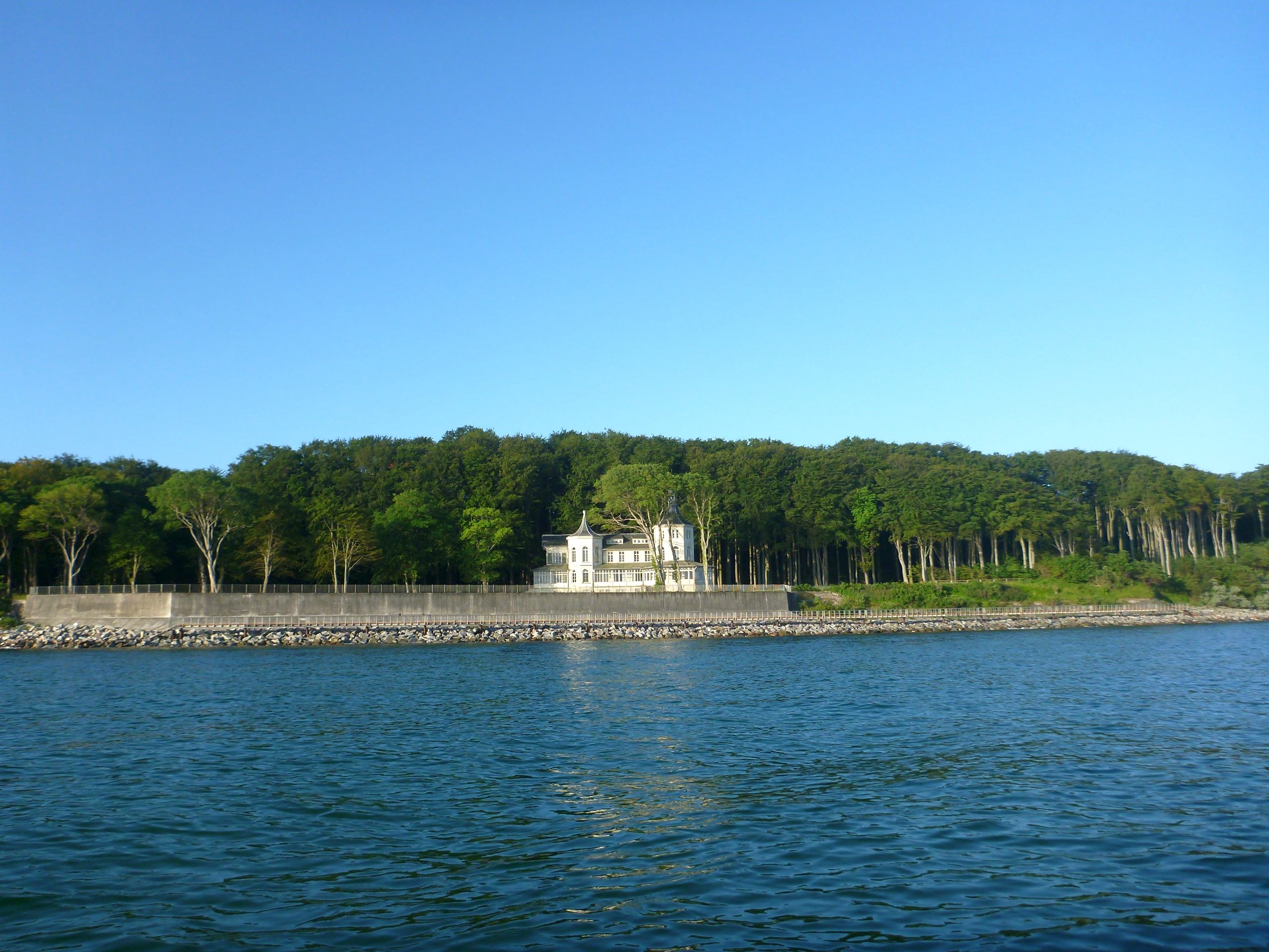Heiligendamm-Rerik-Wustrow-008