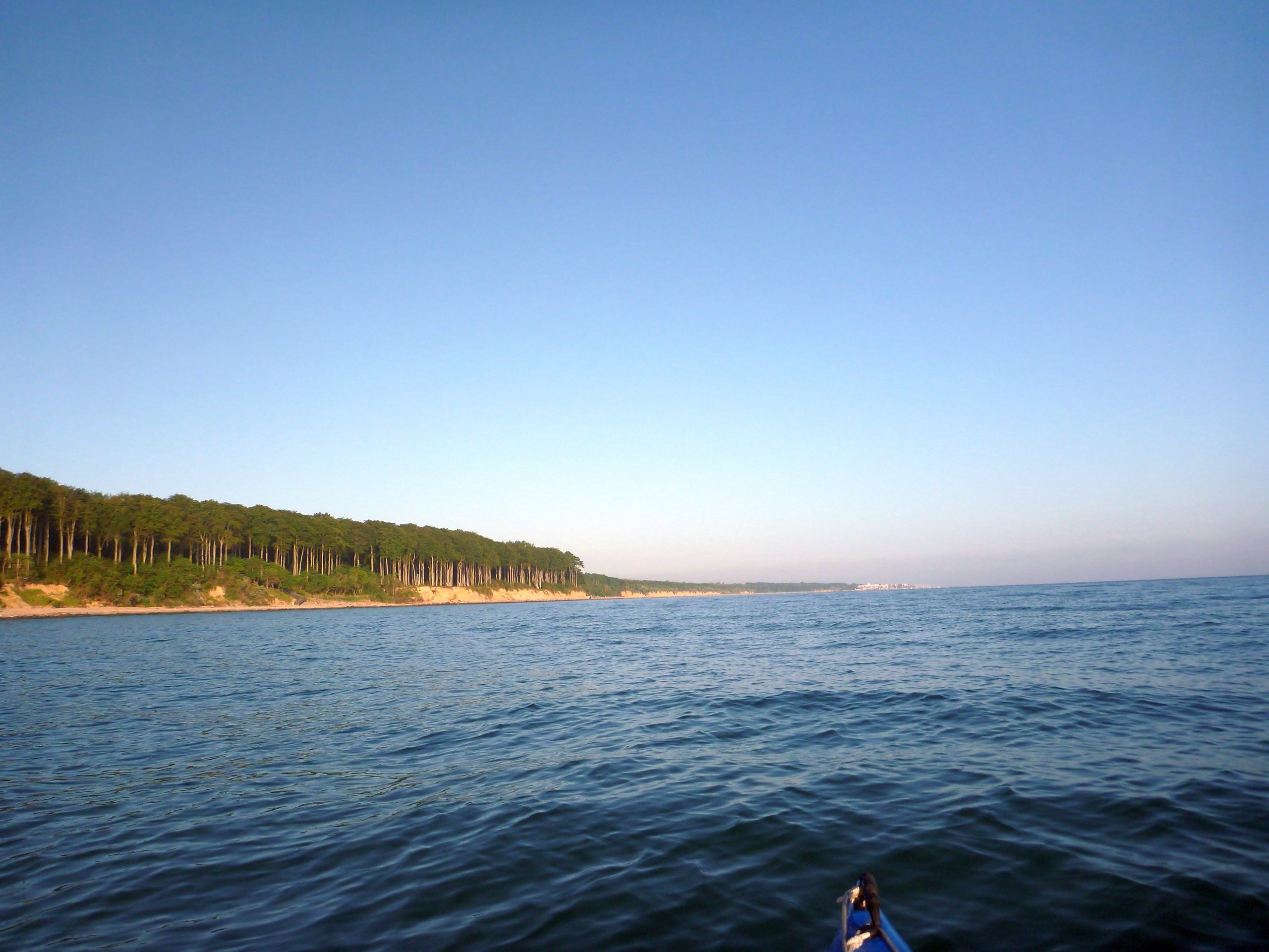 Heiligendamm-Rerik-Wustrow-009