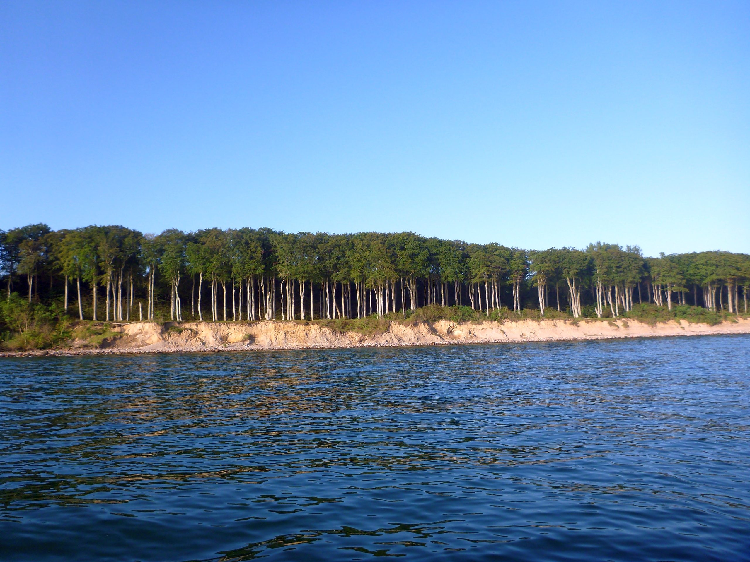 Heiligendamm-Rerik-Wustrow-010