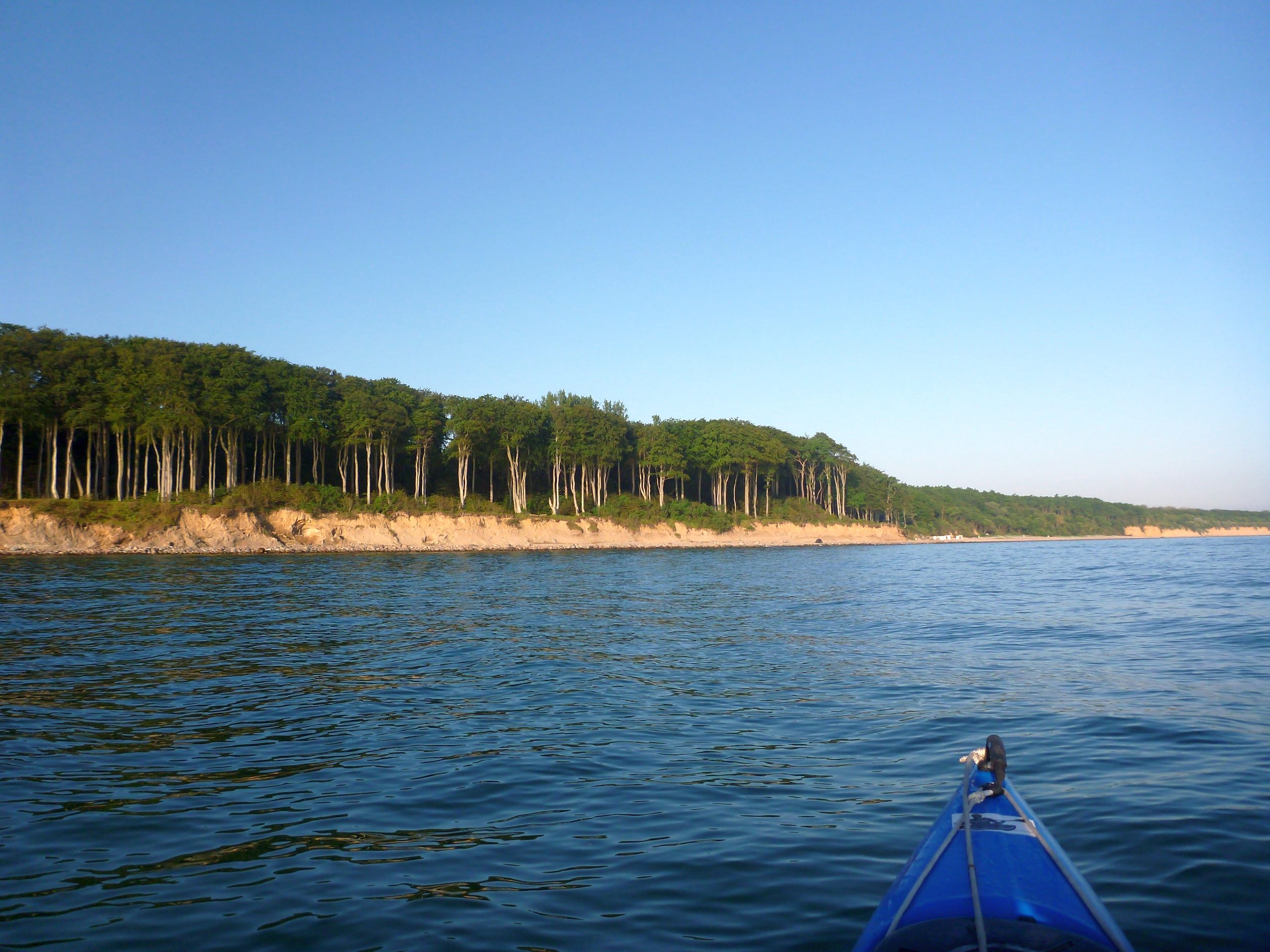 Heiligendamm-Rerik-Wustrow-011