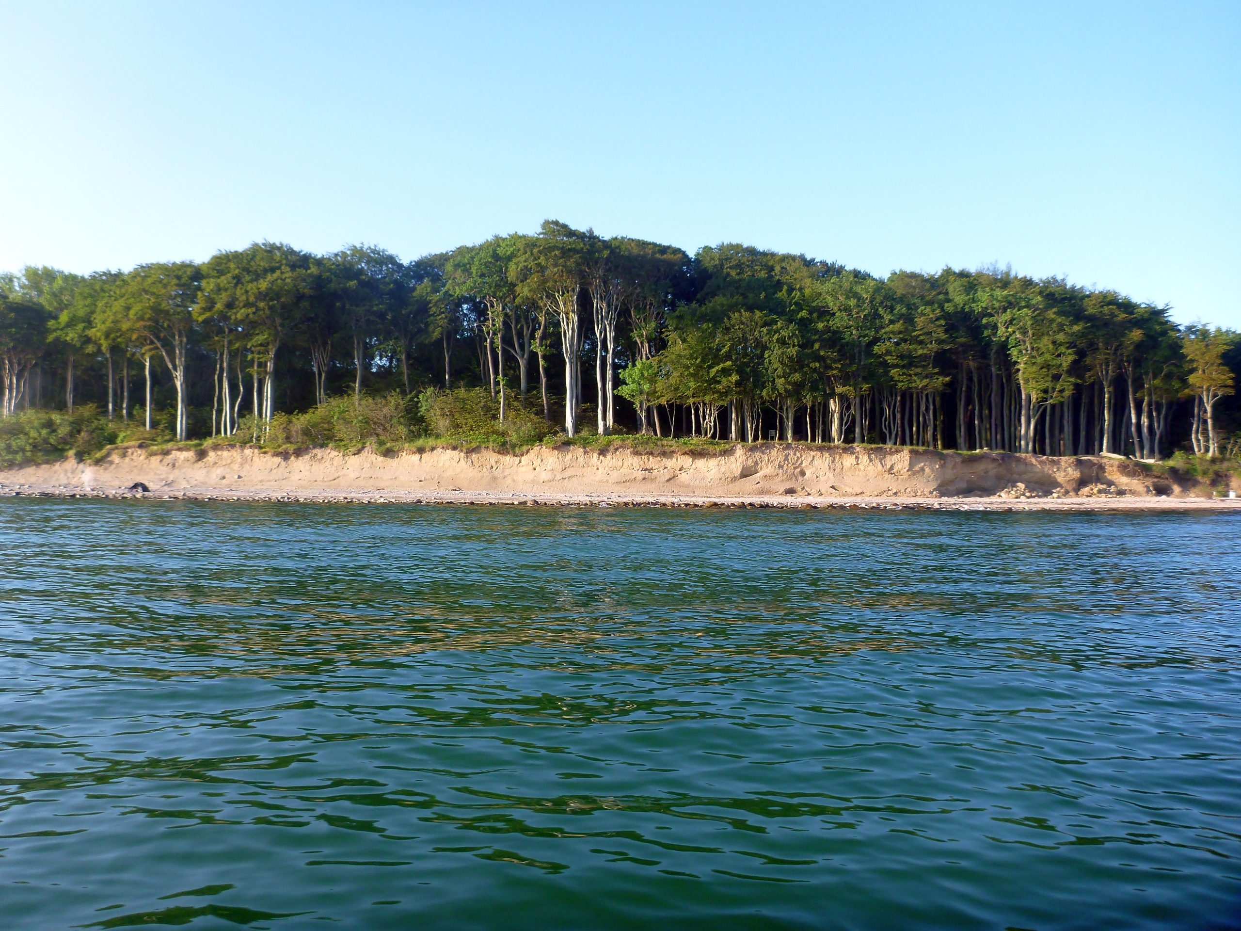 Heiligendamm-Rerik-Wustrow-012