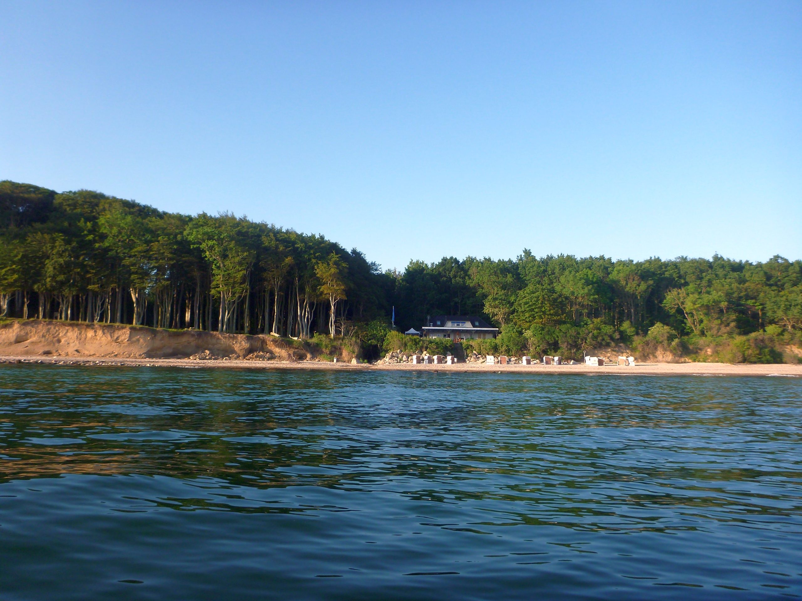 Heiligendamm-Rerik-Wustrow-013